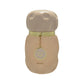 CUSCINO BEIGE