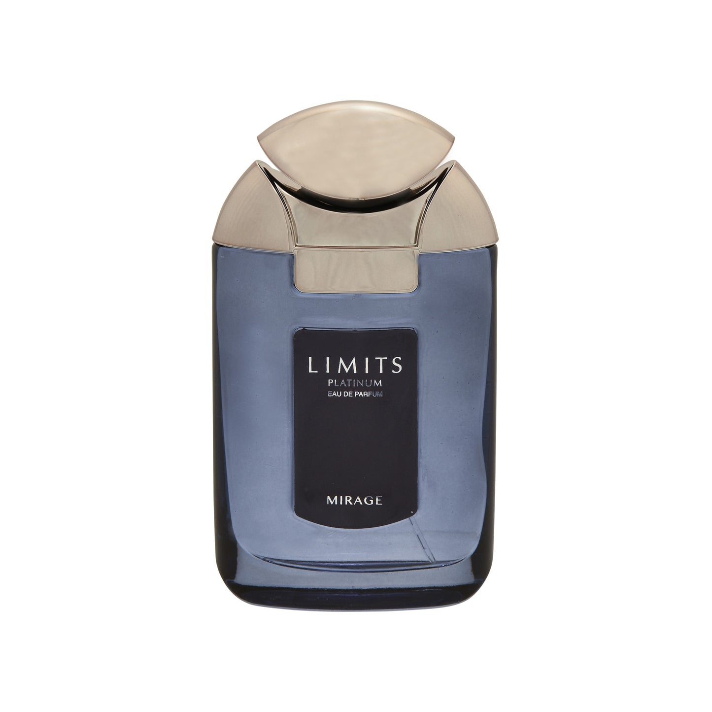 LIMITS PLATINUM