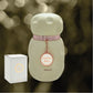 CUSCINO BLANC