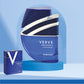 VERVE AQUA ESSENCE