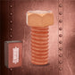 BOLT PRECIOUS