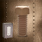 BOLT METAL