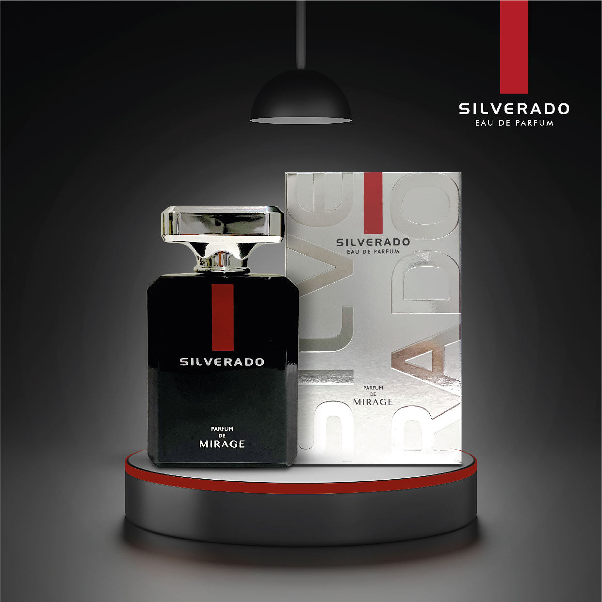 SILVERADO