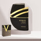VERVE PROFUMO