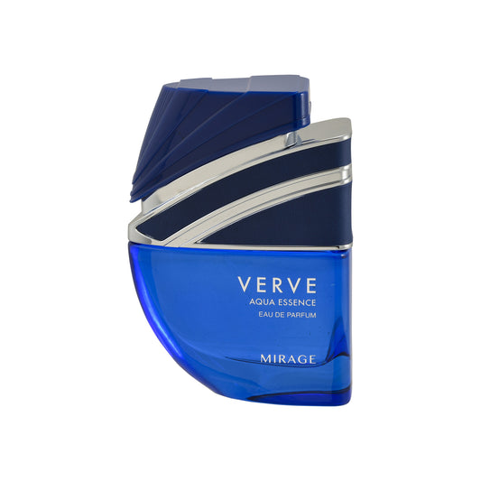 VERVE AQUA ESSENCE