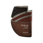VERVE MARRON