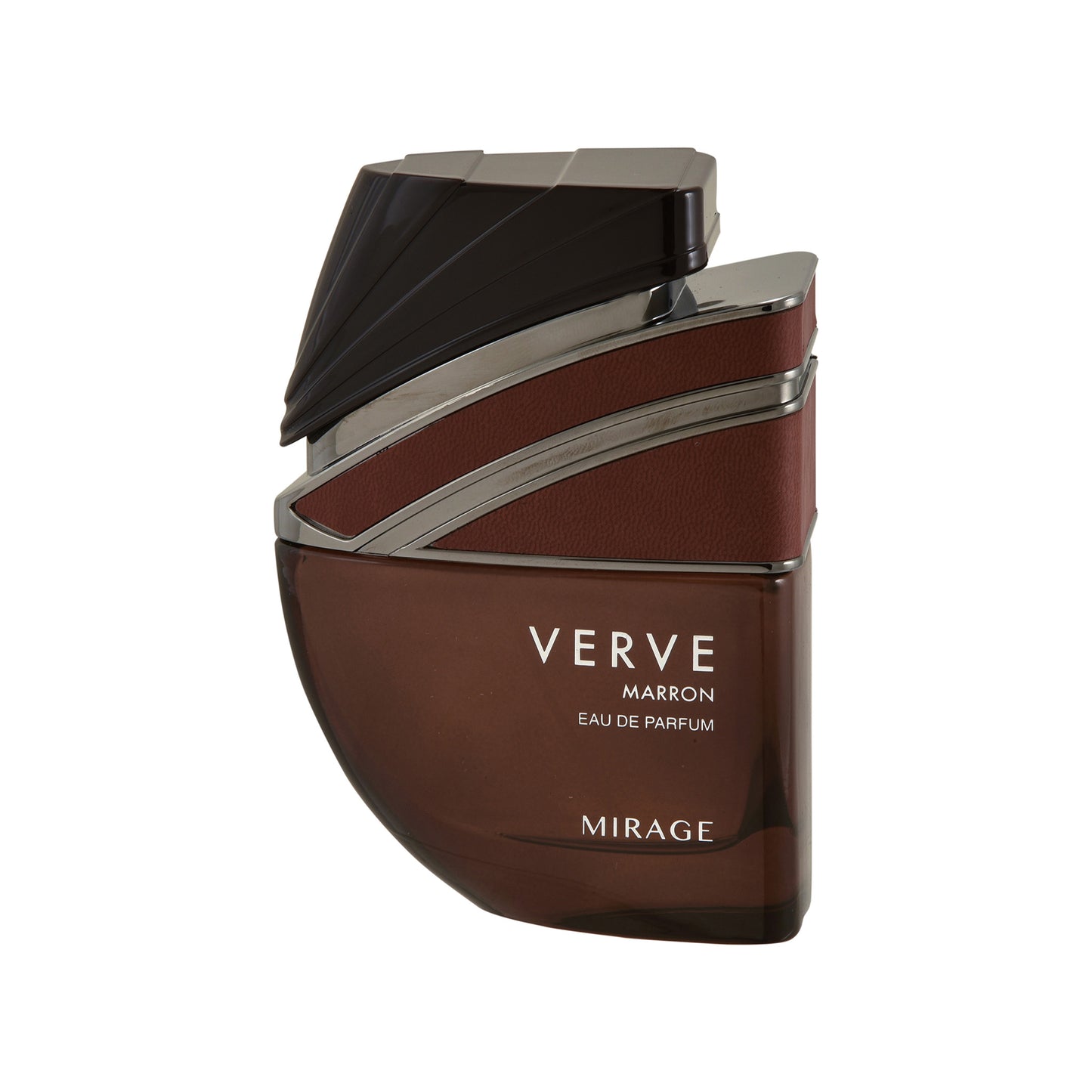 VERVE MARRON