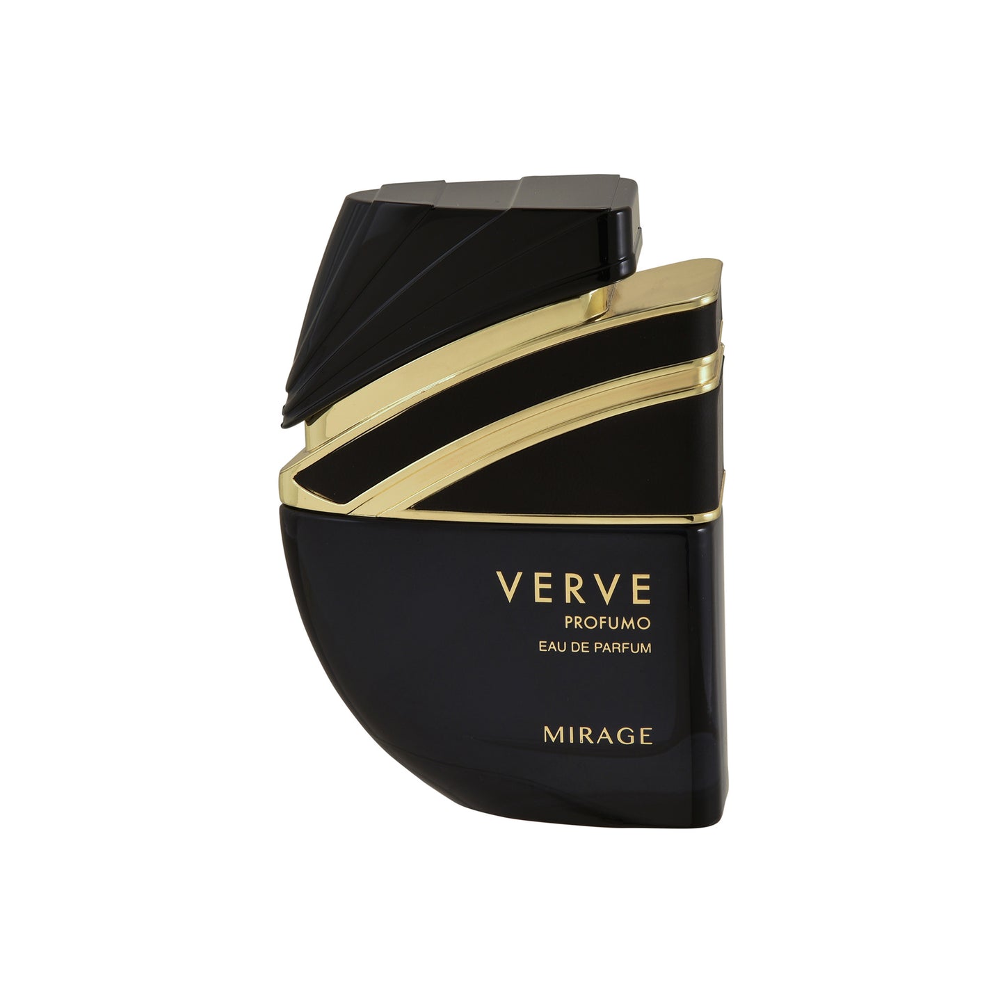 VERVE PROFUMO